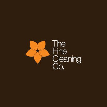 The Fine Cleaning Co