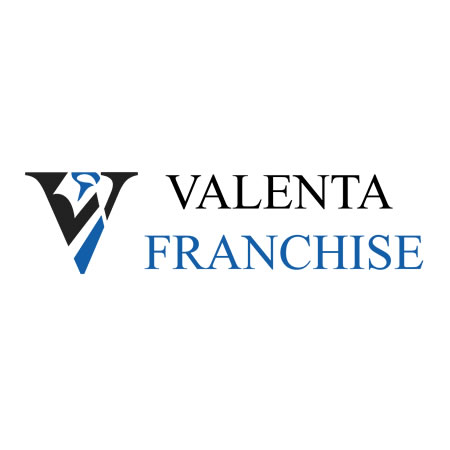 Valenta Franchise